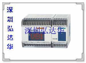 台湾丰炜PLC VB0-32MR-A