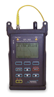 美国NOYES OFL-200