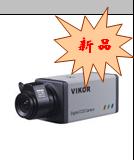 VIKOR摄像机VK-K601PX