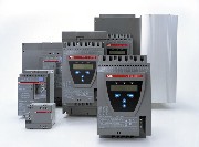 供应AB 22C-D/22CD/22C系列，20AC/AD/，20BC/BD/BF系列