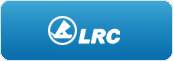 LRC代理