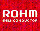 ROHM代理