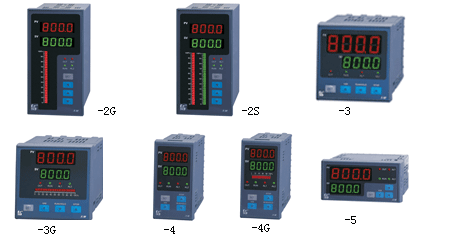 PID控制器 温控仪表 数显温控仪 PID温控仪 简易型PID控制器 PID温控表  调压温控器 广