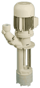 德国BRINKMANN多级泵 离心泵  水泵 上海贵民实业发展有限公司