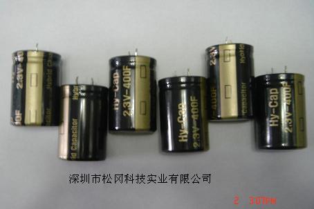 供应太阳能热水器,工业电源专用法拉电容