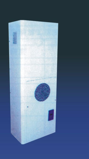 工业空调-特高温机柜空调