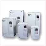 批发艾默生变频器EV3000/TD3000/TD3300