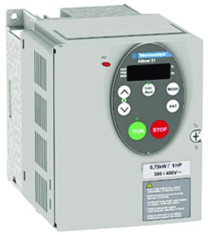 ATV21变频器010-81817979
