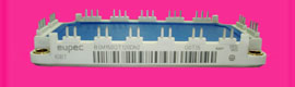 GTRQ达林顿Q及场效应模? />
                        </div>
                        <p>
                            所属品牌：EUPEC<br />
                            产品pdQ暂?br />
                            联系人：h紫荆<br />
                            联系电话Q?10-62106568/78/98  62105908/06  手机 13801059099<br />
                            电子邮箱Qbjjtzj@hotmail.com<br />
                            
                            </p>
                        <!--<span>发布旉Q?006-12-20<br />-->
                            <span>审核旉Q?015-08-13<br />
                                 <span>有效期：365?br />
                            点击ơ数Q?font id=
