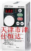 淄博VFD-220A43A-C現貨批發