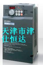 淄博臺達DVP-PLC現貨超低價