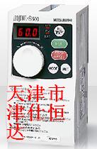 VFD110F43A(東營)超低價現貨