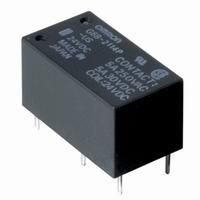 G6B-1114P-US-24V,G6B-1174P-US-24V