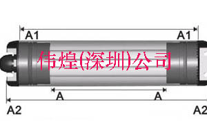 供應防爆熒光燈20090414
