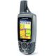 GPS手持机MAP60CSX GPS传奇 GPS60