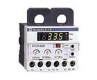 EOCR-SS1電動機保護器
