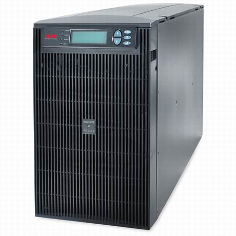 APC 20KVA UPS