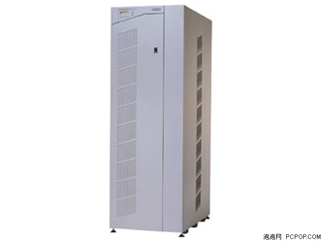 伊顿爱克赛30KVA UPS