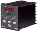 VERTEX VT7226 微电脑Fuzzy增强型PID控制? />
                        </div>
                        <p>
                            所属品牌：VERTEX<br />
                            产品pdQ暂?br />
                            联系人：楚小?br />
                            联系电话Q?769-22321160<br />
                            电子邮箱Q?71999@171999.com<br />
                            
                            </p>
                        <!--<span>发布旉Q?009-04-07<br />-->
                            <span>审核旉Q?009-04-07<br />
                                 <span>有效期：365?br />
                            点击ơ数Q?font id=