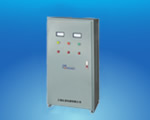 HMJ01系列自耦减压起动柜