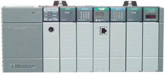 AB PLC
