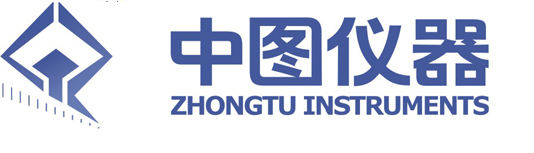 |指示表全自动检定仪
