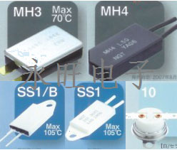 NGT温度开? />
                        </div>
                        <p>
                            所属品牌：NGT<br />
                            产品pdQ暂?br />
                            联系人：冯v?br />
                            联系电话Q?755-83044760<br />
                            电子邮箱Qsales@szyongwang.com<br />
                            
                            </p>
                        <!--<span>发布旉Q?013-08-16<br />-->
                            <span>审核旉Q?016-02-18<br />
                                 <span>有效期：3302?br />
                            点击ơ数Q?font id=