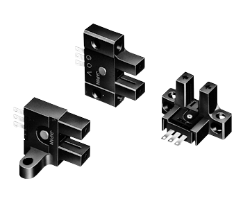 SUNX /PM-L53B/PM-T53B/ PM-F24