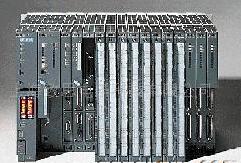 优价西门子S7-200系列PLC 6ES7216-2BD23-0XB0