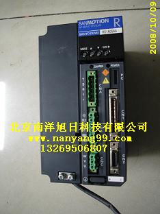 东洋变频器修 台达/台安变频器维修