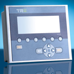 文本显示器TOD110-24v