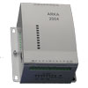 ARKA系列CAN总线控制器——ARKA-2004