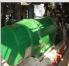 广州石油化工总厂介质泵高压变频改造
