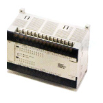 歐姆龍  CPM1A CPU單元 CPM1A-30CDR-A-V1