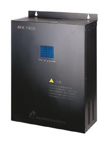 AIX-1A系列有源滤波器