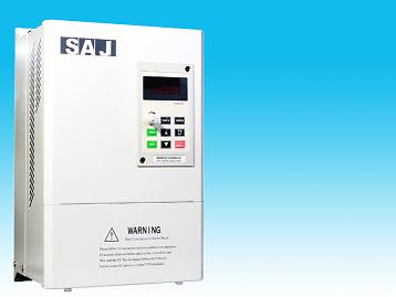 三晶变频器SAJ8000-M/G/F/P