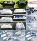 优派克IGBT模块/EUPEC模块/IGBT/可控硅/晶闸管