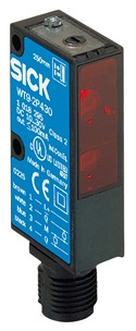 施克SICK光电传感器WT9-2N130/WL9-2N430/WL9-2P430