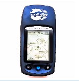 天翔580GPS,供应天翔580GPS,