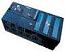 供應6ES7307-1BA00-0AA0 -- S7-300可編程控制器