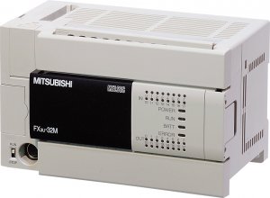 特價FX3U-64MT/ES-A