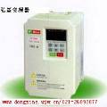 臺(tái)灣變頻器HC1-A泓筌變頻器