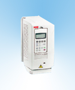 ABB变频器ACS510-01-07A2-4