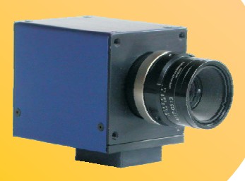 SVS公司最新svs2150工业相机