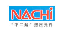NACHI不二越齿轮泵IPH-2B-8-11