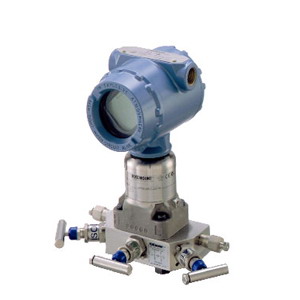 罗斯蒙特差压变送器3051/2051