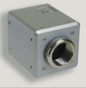 工业相机——Argon SDC 312C