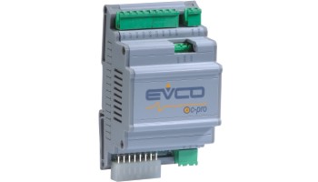 EVCO温控器、EVCO数据记录仪、EVCO湿度传感器、EVCO温度控制器、EVCO压力传感器