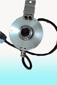编码器DR80M-300-2F-HJ