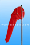供应风向? />
                        </div>
                        <p>
                            所属品牌：(x)新绿?br />
                            产品pdQ暂?br />
                            联系人：(x)E静(rn)<br />
                            联系?sh)话Q?2787173860<br />
                            ?sh)子邮箱Q?37151119@qq.com<br />
                            
                            </p>
                        <!--<span>发布旉Q?010-01-28<br />-->
                            <span>审核旉Q?010-01-28<br />
                                 <span>有效期：(x)365?br />
                            点击ơ数Q?font id=